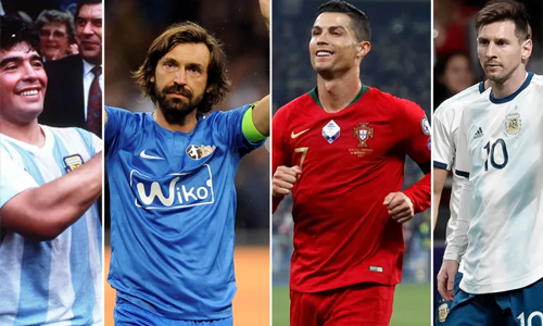 沐鸣-三巨子61分勇士负湖人 詹皇只打半场完善表示_篮球_体育_